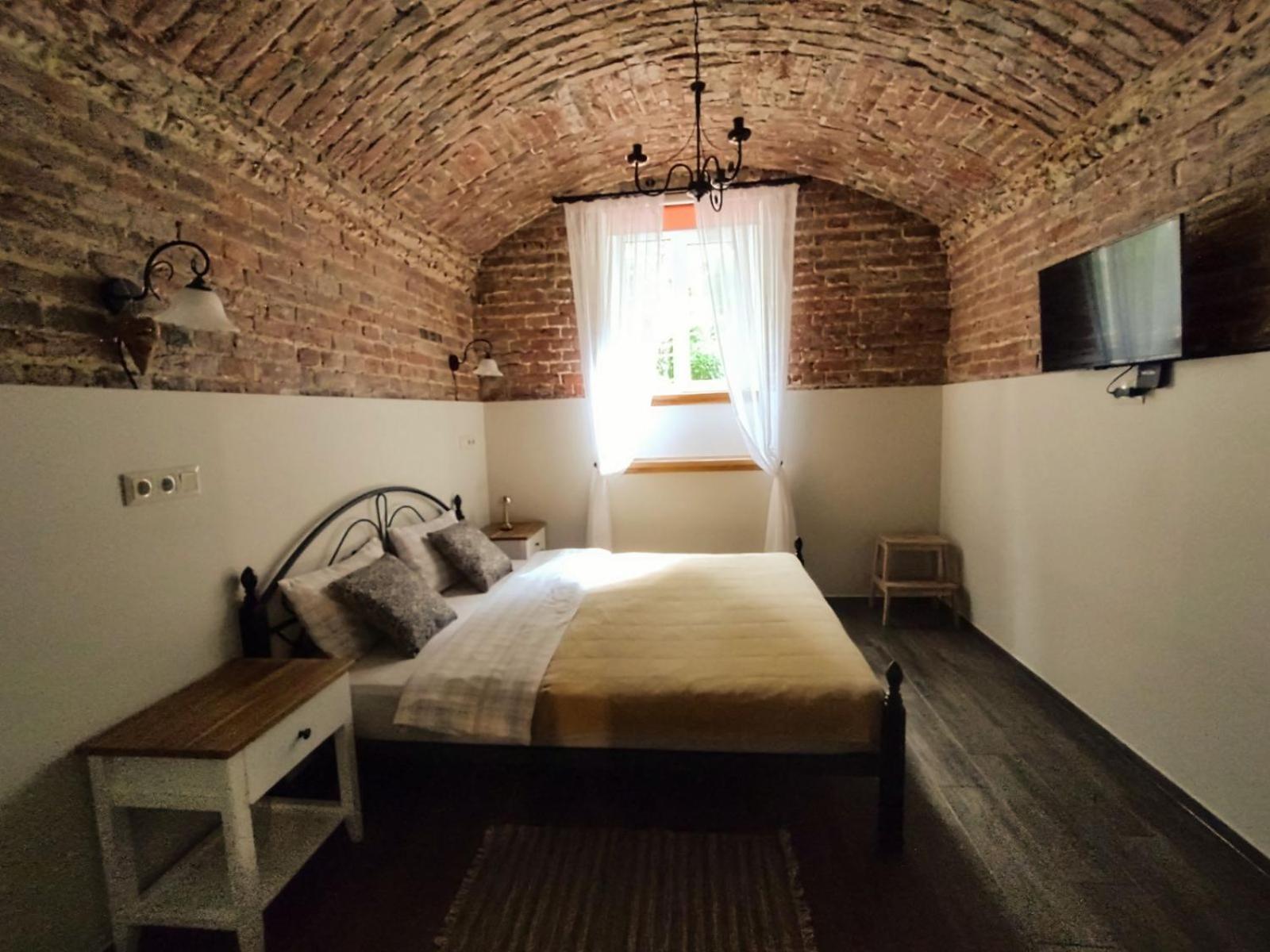 Ferienwohnung Мури Старого Львова Exterior foto