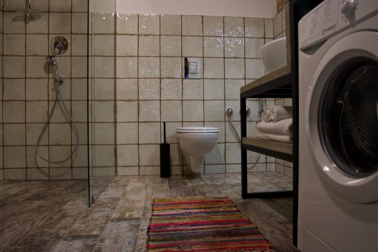 Ferienwohnung Мури Старого Львова Exterior foto
